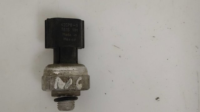 42CP89 купить Днепр