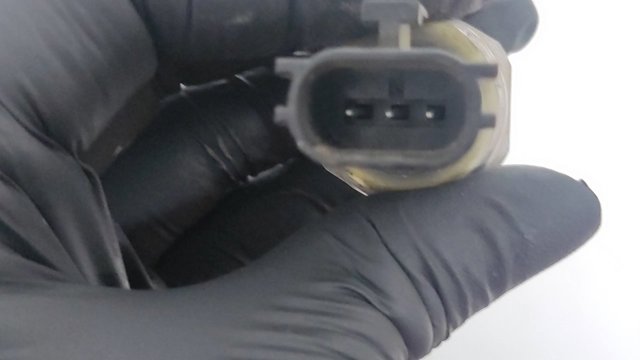 42CP89 купить Житомир