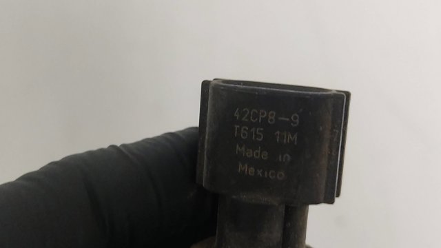 42CP89 NISSAN купить в Житомир