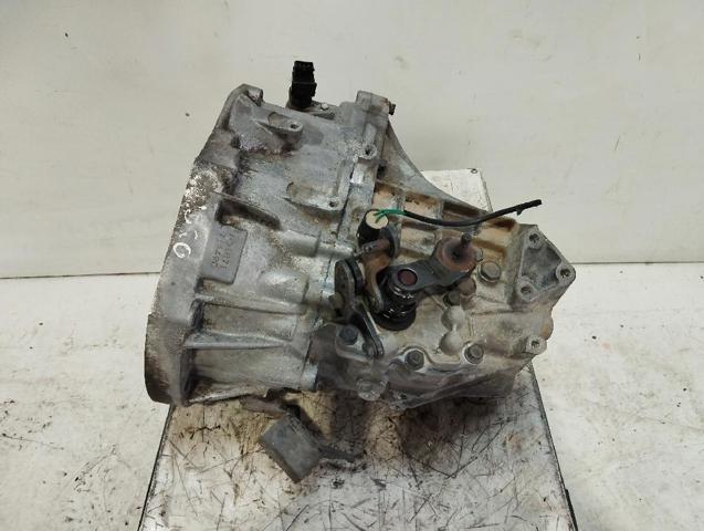 HYUNDAI 4300002501 КПП в наличии Ужгород