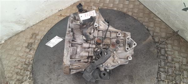 4300002560 HYUNDAI КПП купить в Запорожье