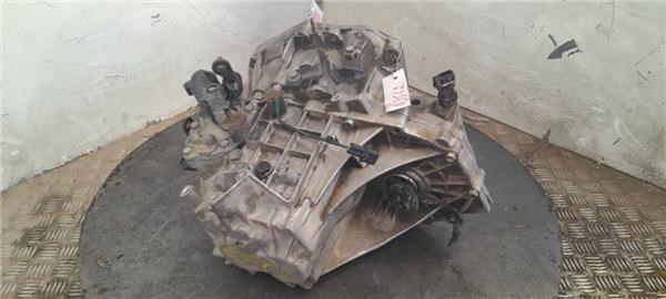 HYUNDAI 4300002560 КПП в сборе (механическая коробка передач) в наличии Николаев