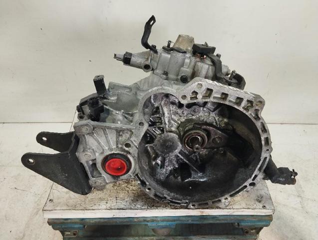 4300023031 HYUNDAI КПП купить в Хмельницкий