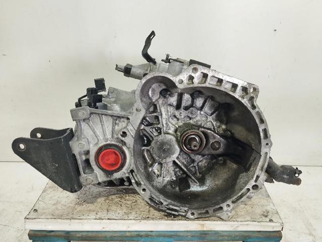 HYUNDAI 4300023031 КПП в наличии Хмельницкий