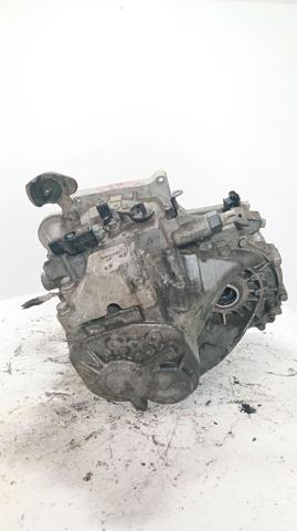 4300023082 КПП купить Киев