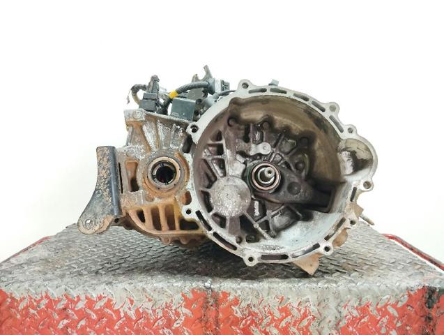 HYUNDAI 4300023200 КПП в наличии Ровно