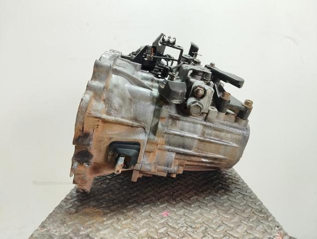HYUNDAI 4300023200 КПП в наличии Николаев
