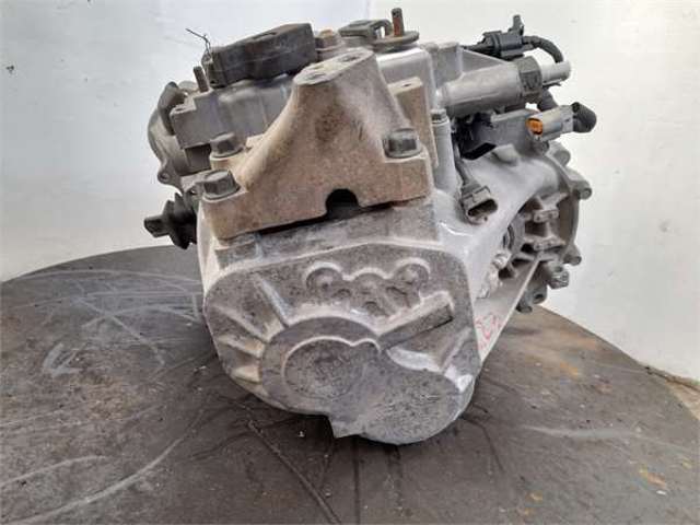 4300023271 КПП купить Кривой Рог