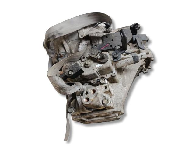4300023274 HYUNDAI КПП купить в Запорожье
