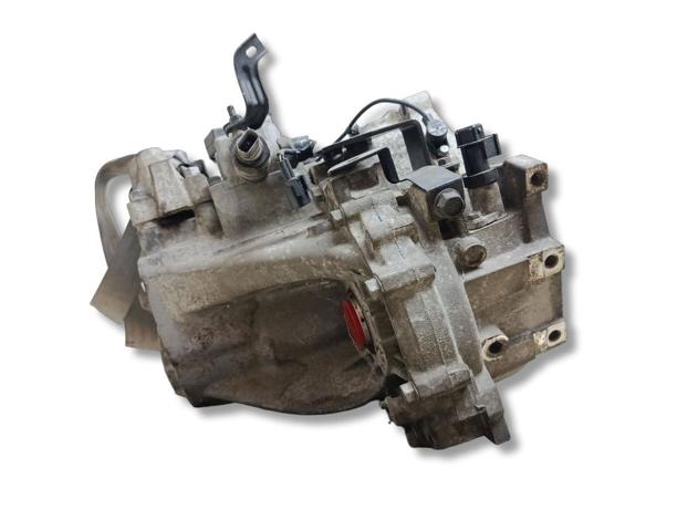 HYUNDAI 4300023274 КПП в наличии Тернополь