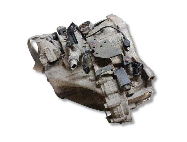 HYUNDAI 4300023274 КПП в наличии Каменское