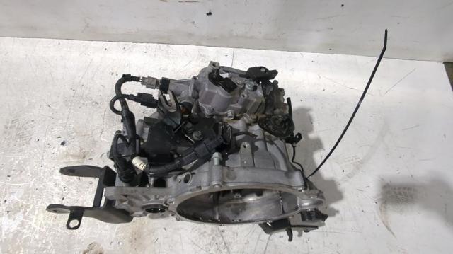 HYUNDAI 4300023311 КПП в наличии Ровно