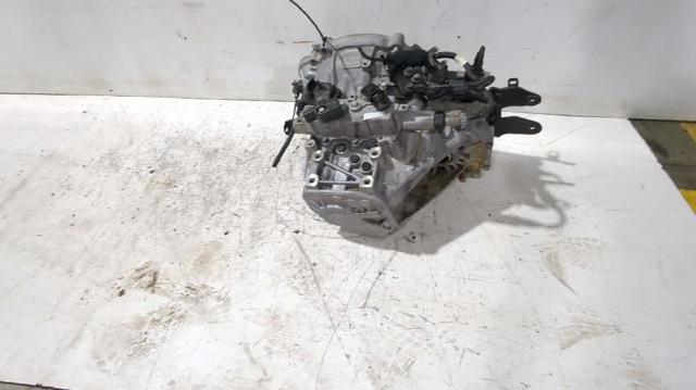 4300023311 HYUNDAI КПП купить в Павлоград