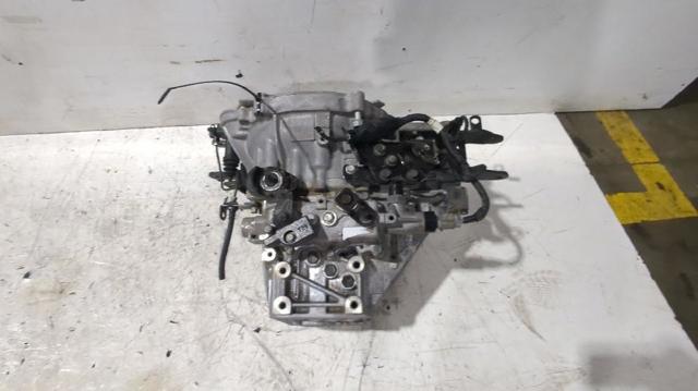 4300023311 HYUNDAI КПП в сборе (механическая коробка передач) купить в Львов