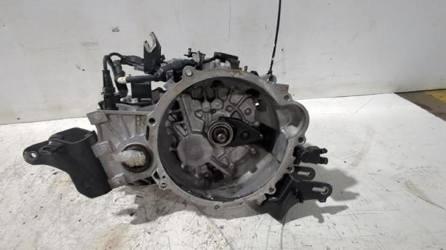 4300023311 HYUNDAI КПП купить в Ровно
