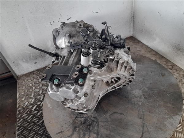 HYUNDAI 4300024300 КПП в наличии Одесса
