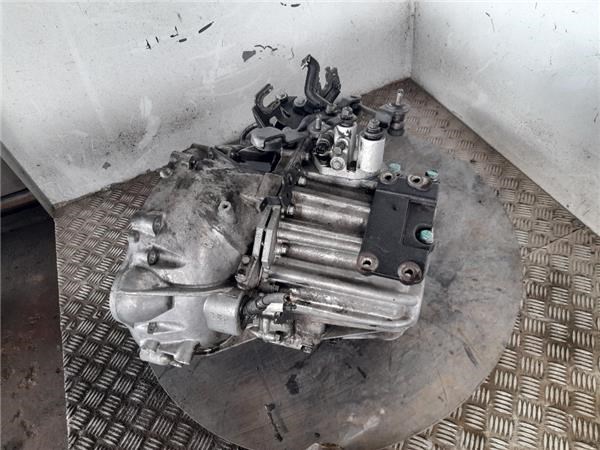 HYUNDAI 4300024300 КПП в наличии Одесса