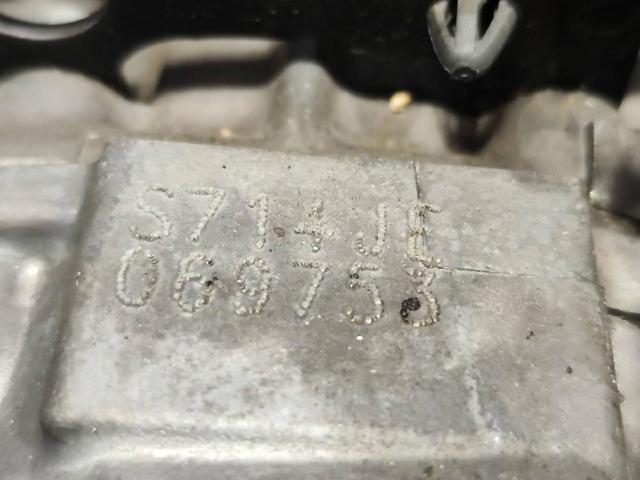 4300024381 HYUNDAI КПП купить в Чернигов