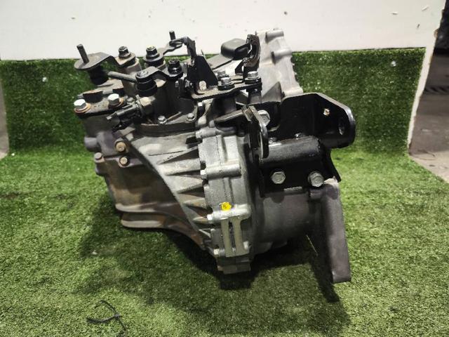 HYUNDAI 4300024381 КПП в наличии Тернополь