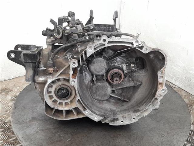 HYUNDAI 4300024391 КПП в наличии Кривой Рог