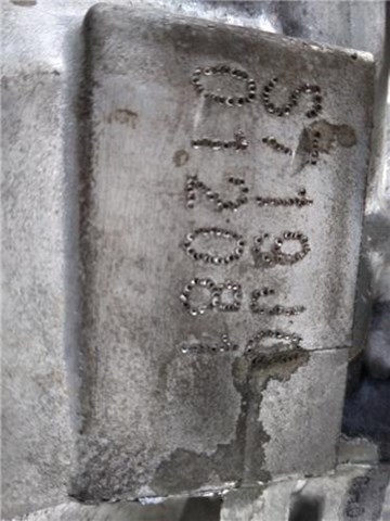 4300024440 КПП купить Полтава