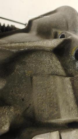 4300026400 HYUNDAI КПП купить в Житомир
