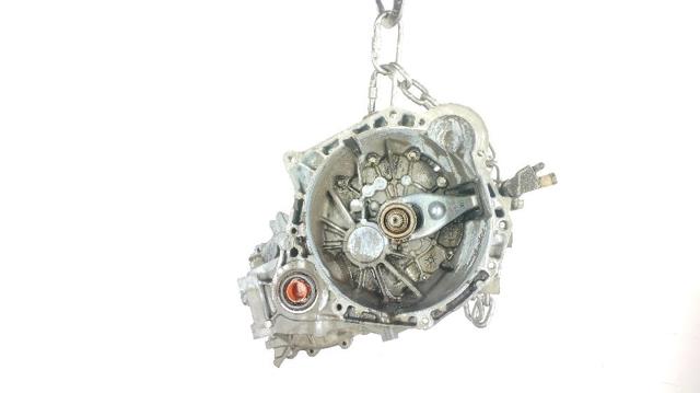 4300026400 HYUNDAI КПП купить в Павлоград