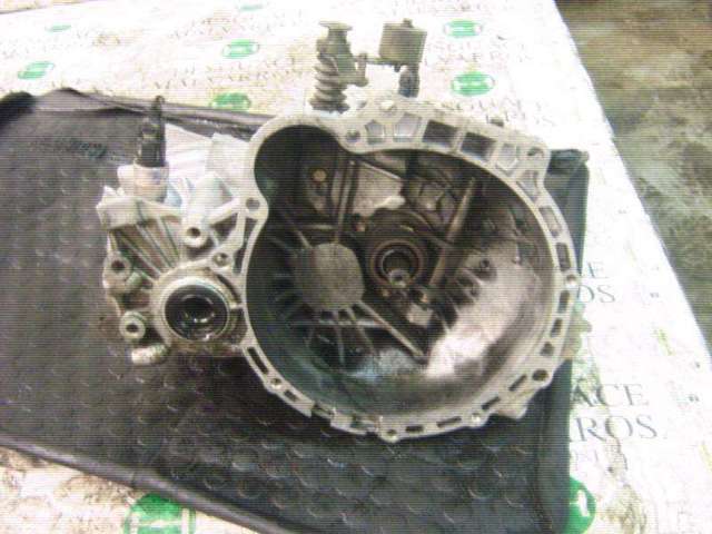 4300028613 HYUNDAI КПП купить в Киев