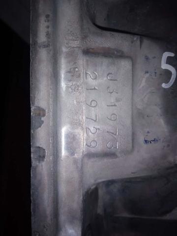 4300028633 HYUNDAI КПП в сборе (механическая коробка передач) купить в Львов