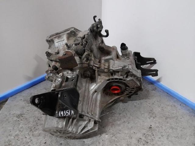 HYUNDAI 4300028713 КПП в наличии Тернополь