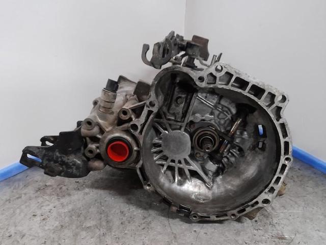 HYUNDAI 4300028713 КПП в наличии Черкассы