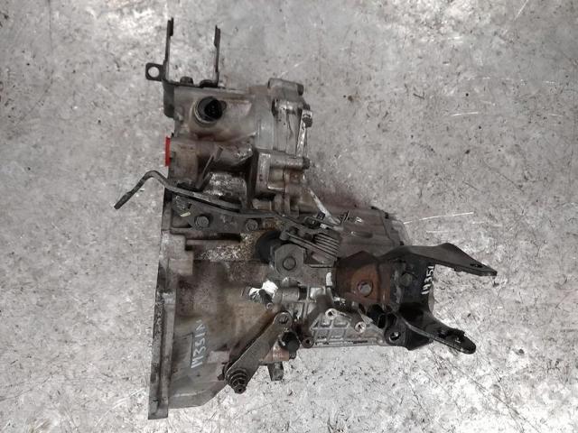 4300028713 HYUNDAI КПП купить в Хмельницкий