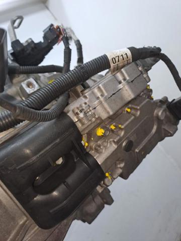 430002B000 HYUNDAI АКПП купить в Сумы