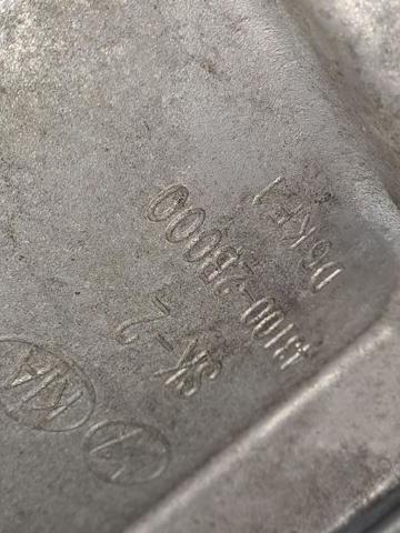 430002B000 АКПП купить Ирпень