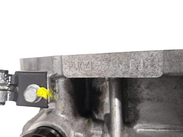 HYUNDAI 430002B010 АКПП в наличии Одесса