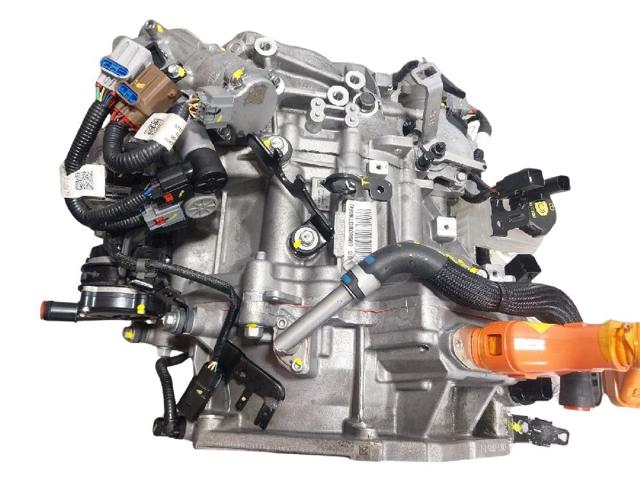 HYUNDAI 430002B010 АКПП в наличии Черкассы