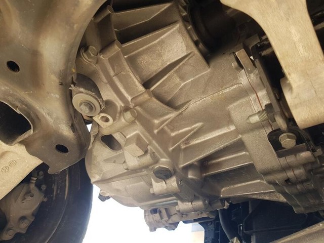 430002B100 HYUNDAI АКПП в сборе (автоматическая коробка передач) купить в Черновцы