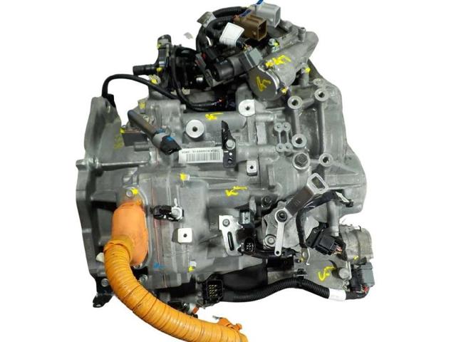 430002B100 HYUNDAI АКПП купить в Черкассы