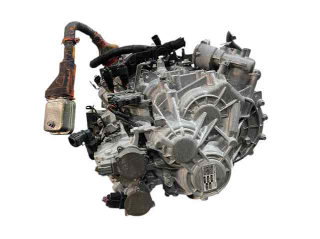 HYUNDAI 430002B100 АКПП в наличии Хмельницкий