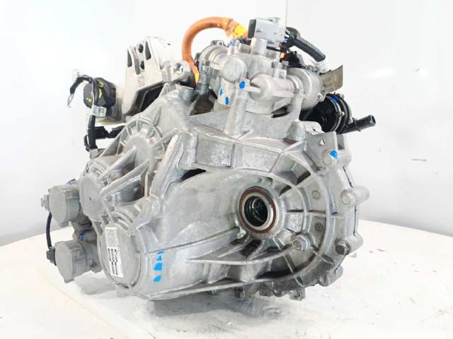 430002B110 АКПП купить Николаев