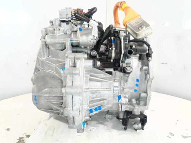 430002B110 АКПП в сборе (автоматическая коробка передач) купить Павлоград