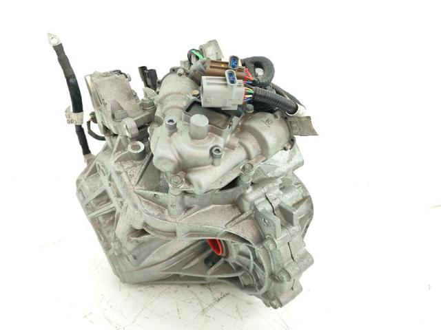 430002B110 АКПП купить Сумы