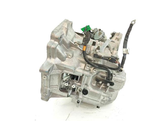 430002B110 АКПП купить Черновцы