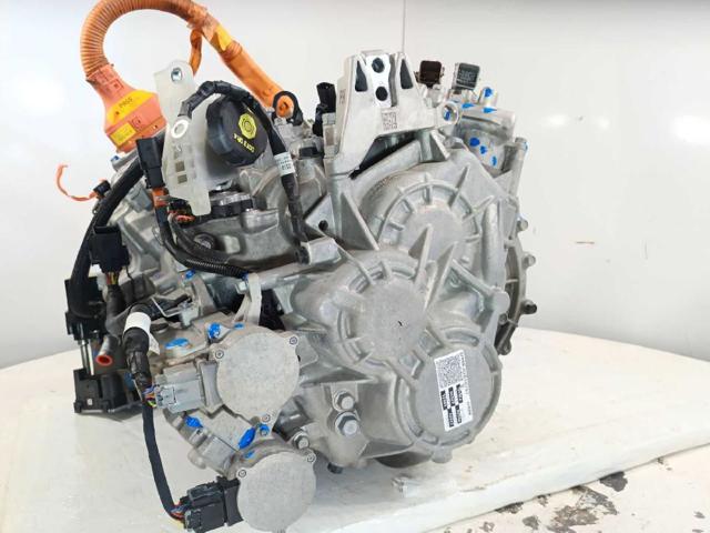 430002B110 HYUNDAI АКПП в сборе (автоматическая коробка передач) купить в Киев