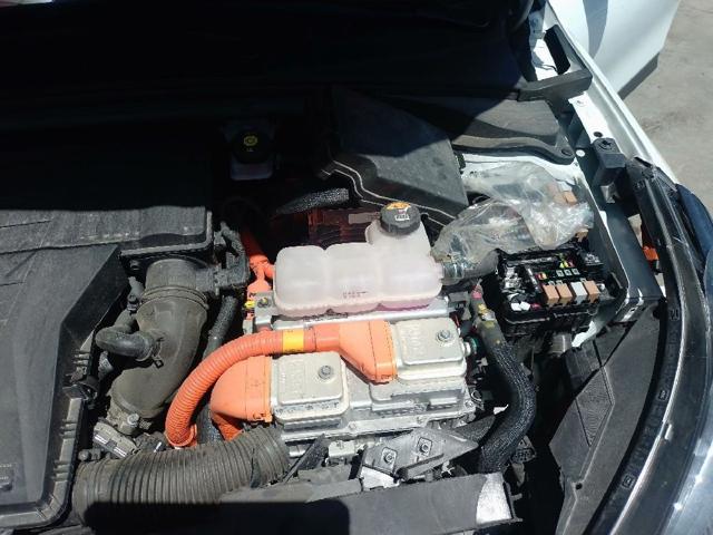 HYUNDAI 430002B110 АКПП в наличии Одесса