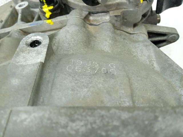 HYUNDAI 4300032080 КПП в наличии Чернигов