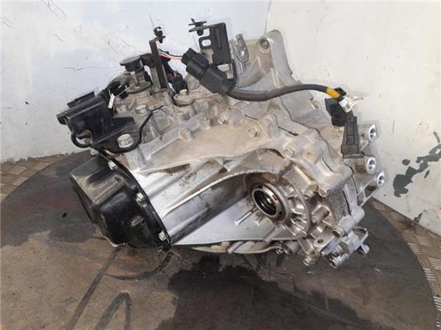 HYUNDAI 4300032080 КПП в наличии Одесса