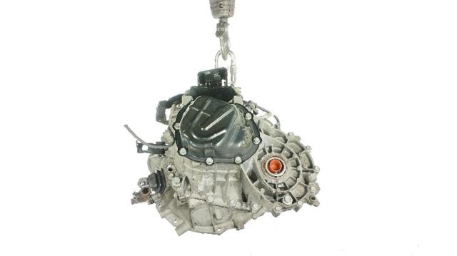 HYUNDAI 4300032080 КПП в наличии Кривой Рог