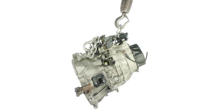 4300032080 HYUNDAI КПП купить в Ирпень