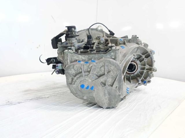 HYUNDAI 4300032360 КПП в наличии Хмельницкий